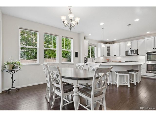 2118 S Teller Ct, Lakewood, CO 80227