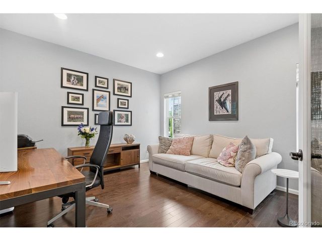 2118 S Teller Ct, Lakewood, CO 80227
