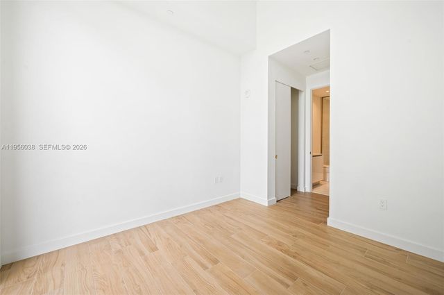 2655 S Bayshore Dr 805, Miami, FL 33133