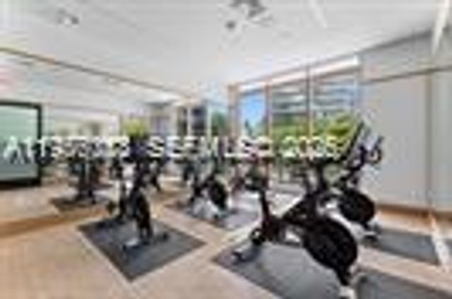 2655 S Bayshore Dr 805, Miami, FL 33133