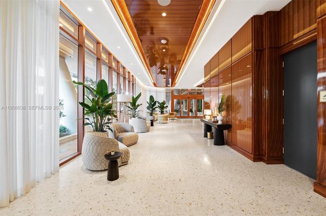 2655 S Bayshore Dr 805, Miami, FL 33133