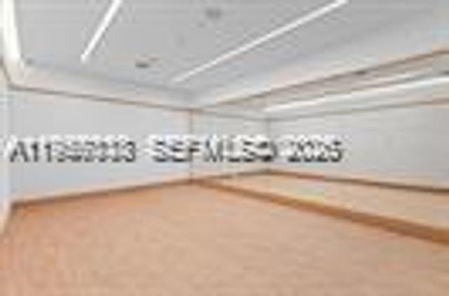 2655 S Bayshore Dr 805, Miami, FL 33133