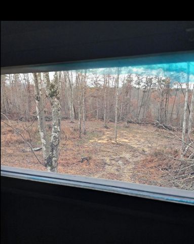 1105 Pendleton Branch Road, Salt Lick, KY 40371