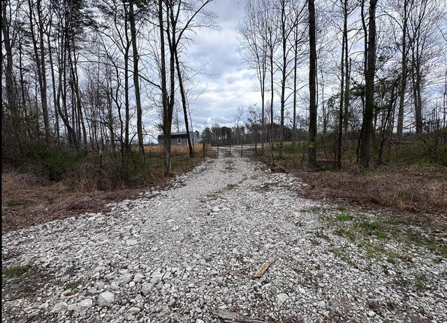 1105 Pendleton Branch Road, Salt Lick, KY 40371