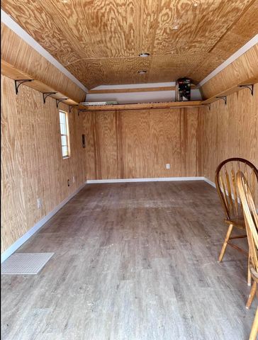 1105 Pendleton Branch Road, Salt Lick, KY 40371