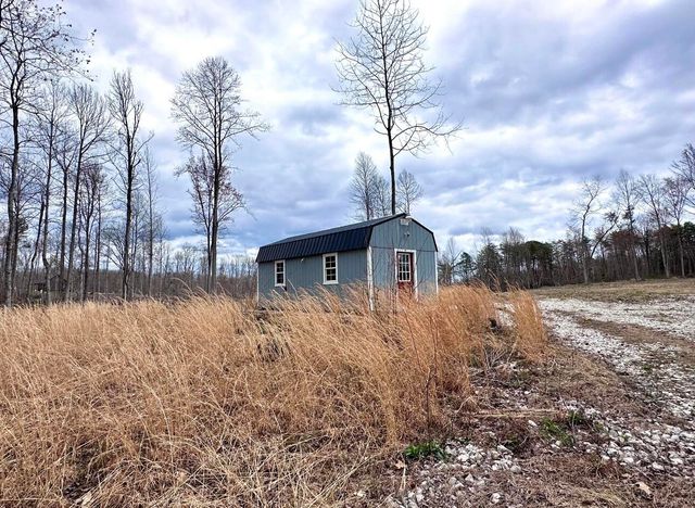 1105 Pendleton Branch Road, Salt Lick, KY 40371