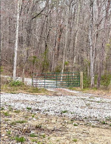 1105 Pendleton Branch Road, Salt Lick, KY 40371