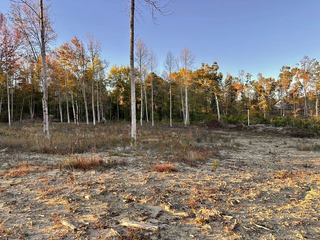 1105 Pendleton Branch Road, Salt Lick, KY 40371