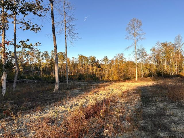 1105 Pendleton Branch Road, Salt Lick, KY 40371