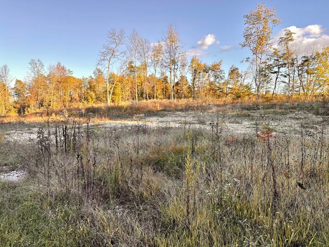 1105 Pendleton Branch Road, Salt Lick, KY 40371