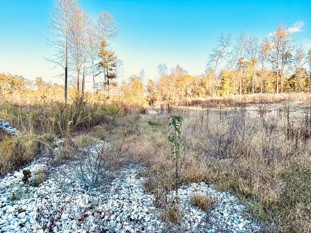 1105 Pendleton Branch Road, Salt Lick, KY 40371