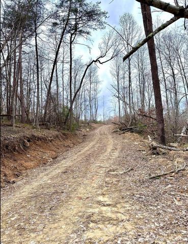 1105 Pendleton Branch Road, Salt Lick, KY 40371