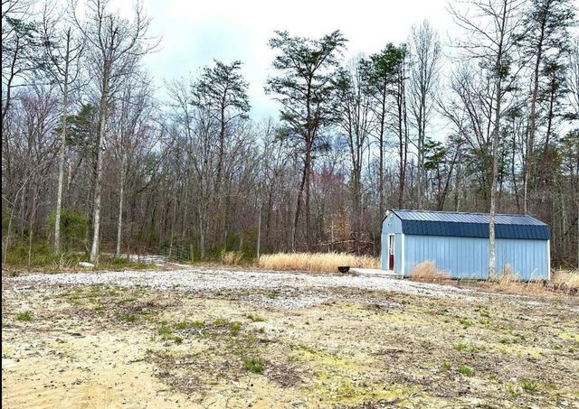 1105 Pendleton Branch Road, Salt Lick, KY 40371