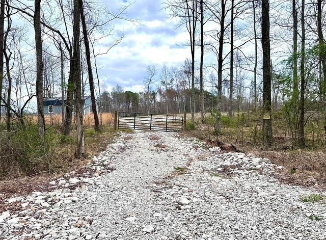 1105 Pendleton Branch Road, Salt Lick, KY 40371