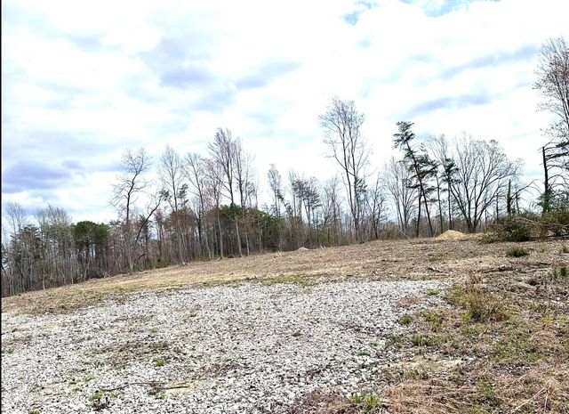 1105 Pendleton Branch Road, Salt Lick, KY 40371