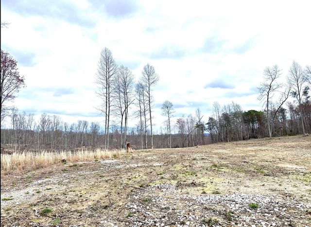 1105 Pendleton Branch Road, Salt Lick, KY 40371