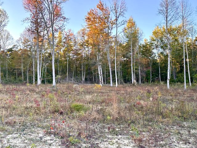 1105 Pendleton Branch Road, Salt Lick, KY 40371