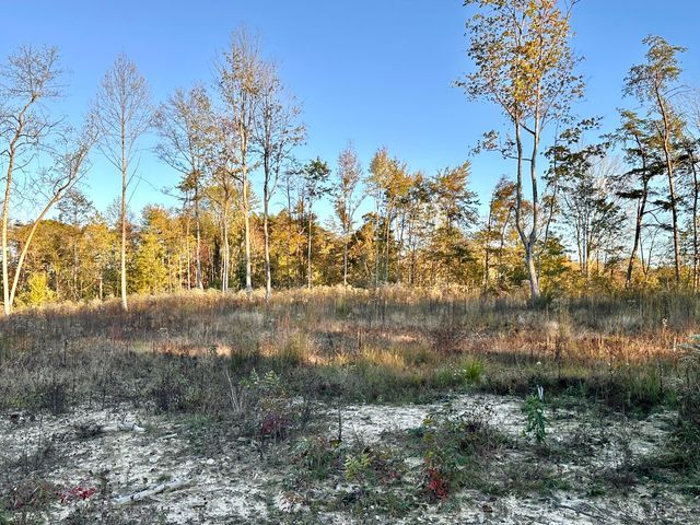 1105 Pendleton Branch Road, Salt Lick, KY 40371