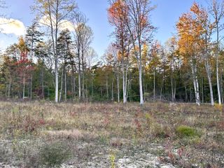 1105 Pendleton Branch Road, Salt Lick, KY 40371