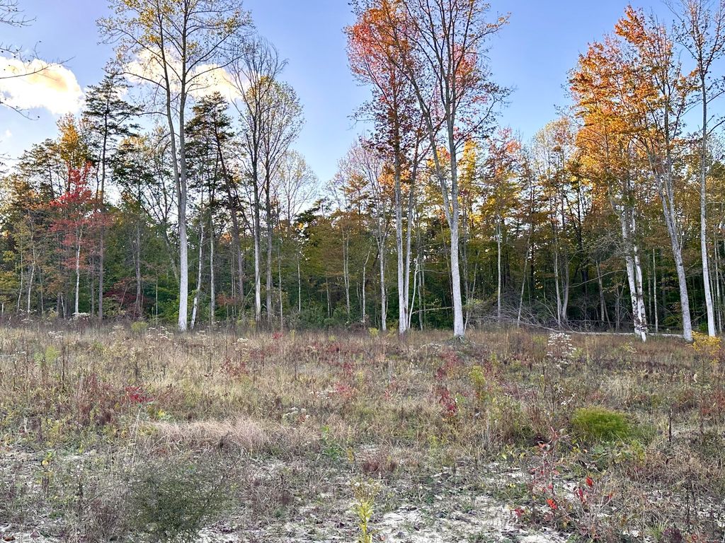 1105 Pendleton Branch Road, Salt Lick, KY 40371