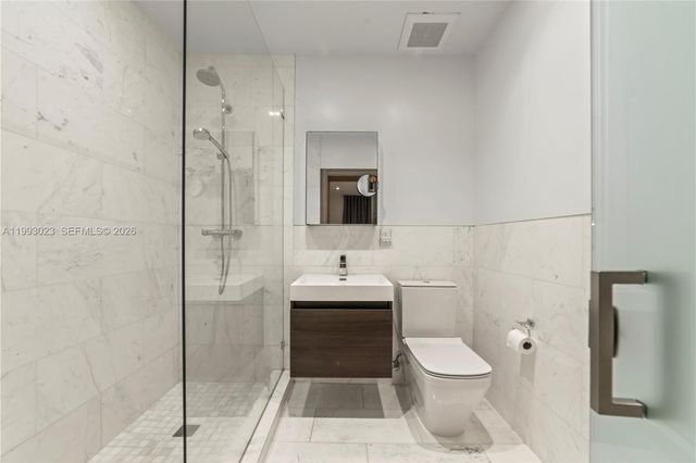 9301 N Bayshore Dr, Miami Shores, FL 33138
