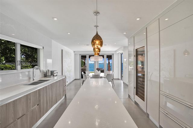 9301 N Bayshore Dr, Miami Shores, FL 33138