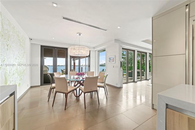 9301 N Bayshore Dr, Miami Shores, FL 33138