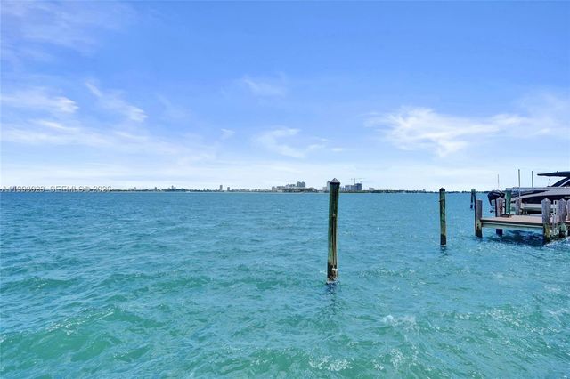 9301 N Bayshore Dr, Miami Shores, FL 33138