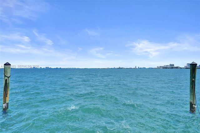 9301 N Bayshore Dr, Miami Shores, FL 33138