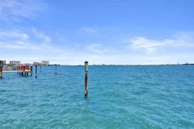 9301 N Bayshore Dr, Miami Shores, FL 33138