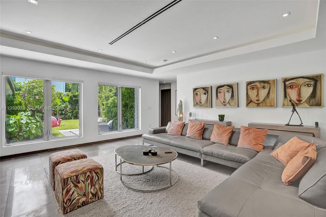 9301 N Bayshore Dr, Miami Shores, FL 33138