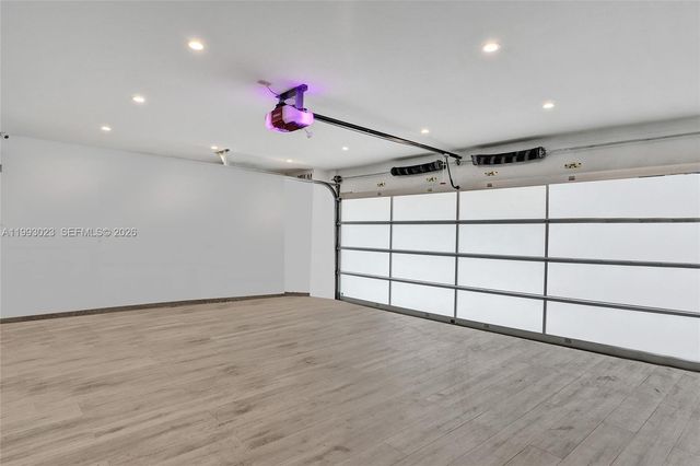 9301 N Bayshore Dr, Miami Shores, FL 33138
