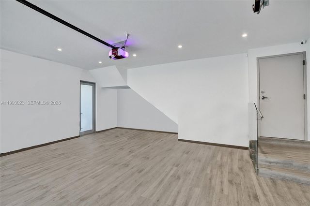 9301 N Bayshore Dr, Miami Shores, FL 33138
