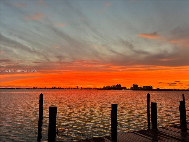 9301 N Bayshore Dr, Miami Shores, FL 33138
