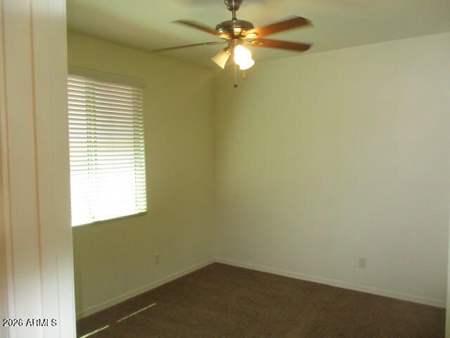 2950 E GLENHAVEN Drive, Phoenix, AZ 85048