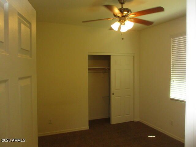 2950 E GLENHAVEN Drive, Phoenix, AZ 85048