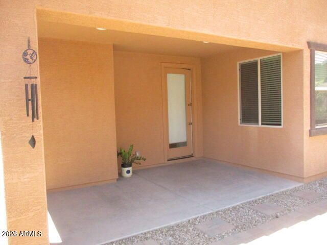 2950 E GLENHAVEN Drive, Phoenix, AZ 85048