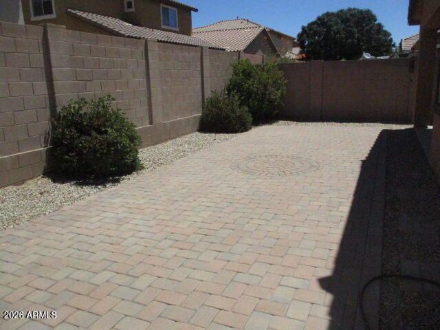 2950 E GLENHAVEN Drive, Phoenix, AZ 85048