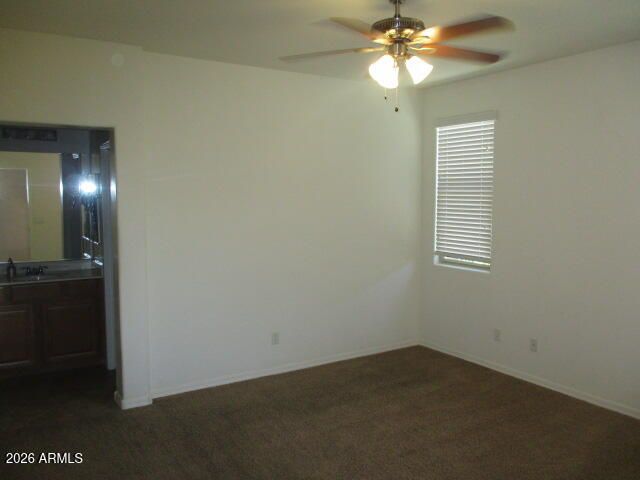 2950 E GLENHAVEN Drive, Phoenix, AZ 85048