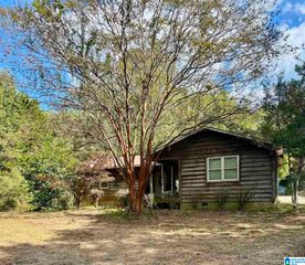 3930 SE DODD ROAD, Bessemer, AL 35022