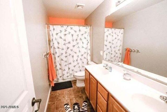 2956 E Franklin Avenue, Gilbert, AZ 85295