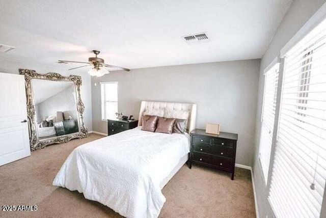 2956 E Franklin Avenue, Gilbert, AZ 85295