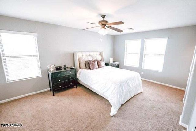 2956 E Franklin Avenue, Gilbert, AZ 85295