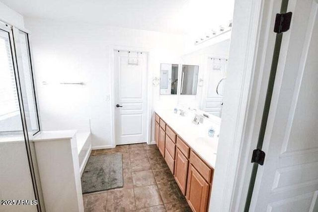 2956 E Franklin Avenue, Gilbert, AZ 85295