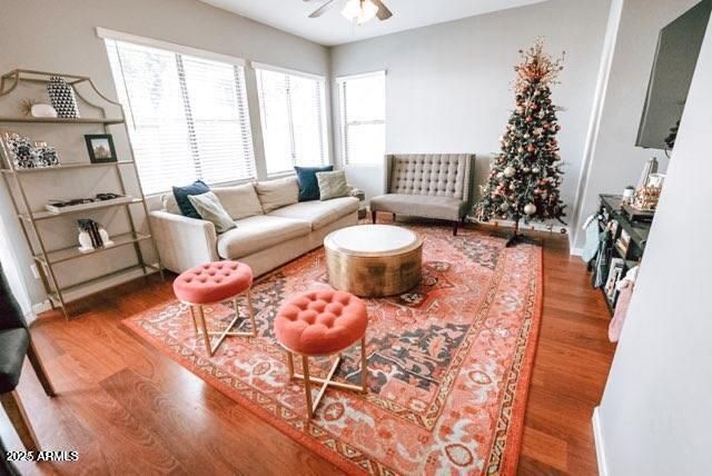 2956 E Franklin Avenue, Gilbert, AZ 85295