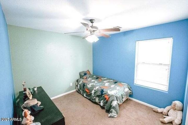 2956 E Franklin Avenue, Gilbert, AZ 85295