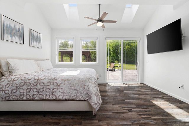 4307 Bellgrove Lane, Madison, WI 53704