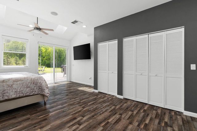 4307 Bellgrove Lane, Madison, WI 53704