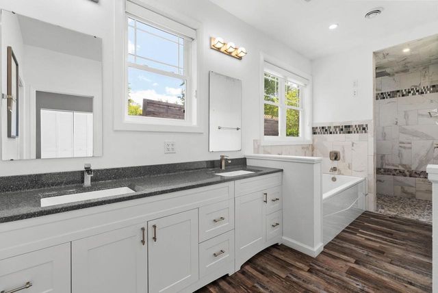 4307 Bellgrove Lane, Madison, WI 53704