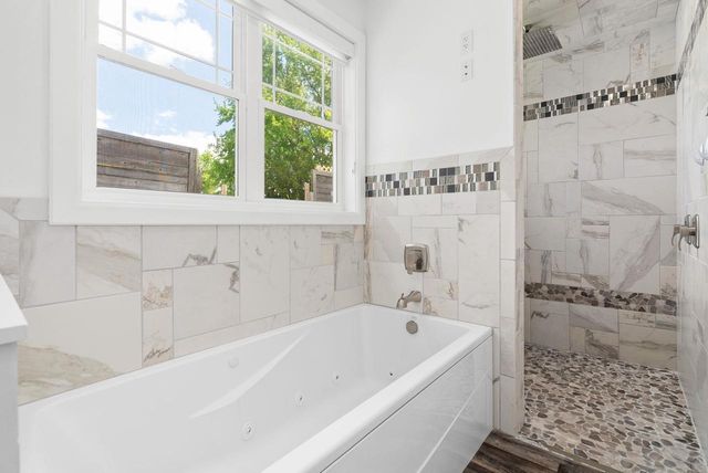 4307 Bellgrove Lane, Madison, WI 53704